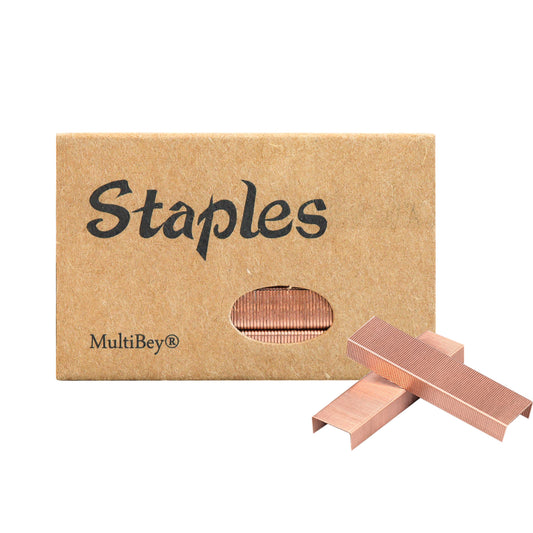 staples – MultiBey - For Your Fashion Office